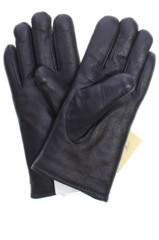 Γάντια Unbranded, Χρώμα Μαύρο, Τιμή 23,51 €