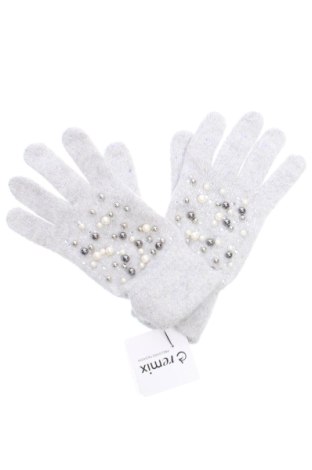 Γάντια Unbranded, Χρώμα Πολύχρωμο, Τιμή 7,99 €