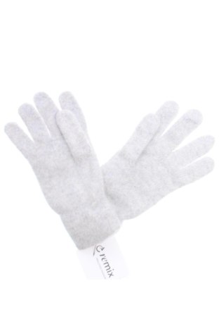 Γάντια Unbranded, Χρώμα Πολύχρωμο, Τιμή 7,99 €