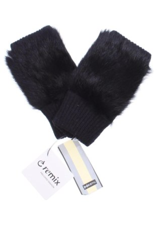 Rukavice  Unbranded, Barva Černá, Cena  699,00 Kč