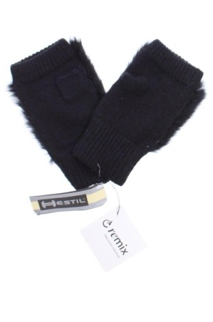 Rukavice  Unbranded, Barva Černá, Cena  699,00 Kč