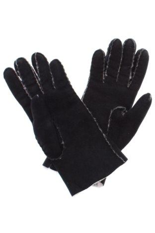 Rukavice  Unbranded, Barva Černá, Cena  419,00 Kč