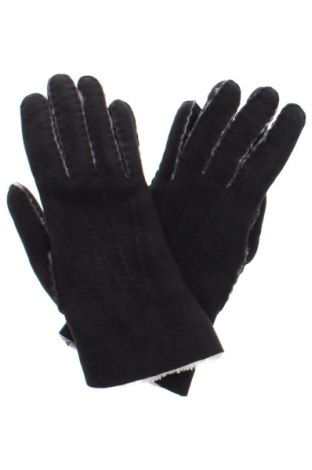 Rukavice  Unbranded, Barva Černá, Cena  419,00 Kč