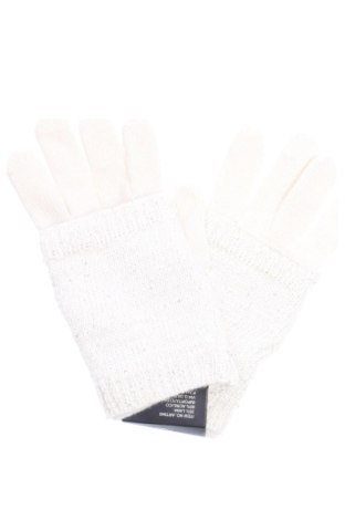 Γάντια Unbranded, Χρώμα Εκρού, Τιμή 12,99 €
