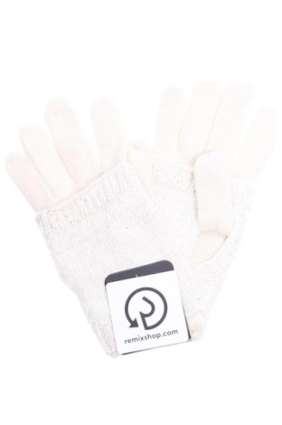 Γάντια Unbranded, Χρώμα Εκρού, Τιμή 12,99 €