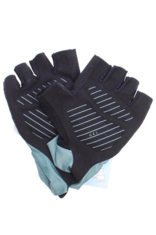 Rękawiczki Unbranded, Kolor Kolorowy, Cena 53,58 zł