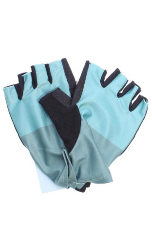 Rękawiczki Unbranded, Kolor Kolorowy, Cena 53,58 zł