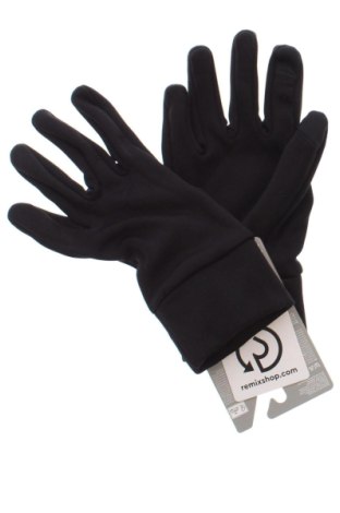 Rukavice pro zimné sporty  Mountain Warehouse, Barva Černá, Cena  1 566,00 Kč