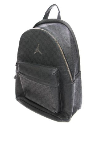Σακίδιο πλάτης Air Jordan Nike, Χρώμα Μαύρο, Τιμή 88,00 €