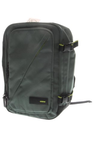 Batoh 
 American Tourister, Farba Viacfarebná, Cena  22,00 €