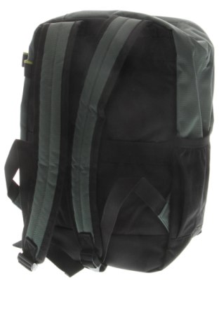 Batoh 
 American Tourister, Farba Viacfarebná, Cena  22,00 €