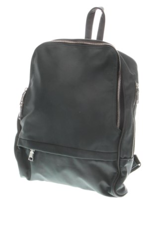 Plecak Answear, Kolor Zielony, Cena 58,94 zł