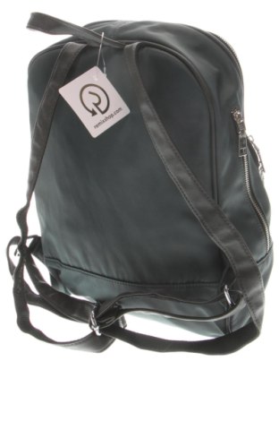 Plecak Answear, Kolor Zielony, Cena 58,94 zł