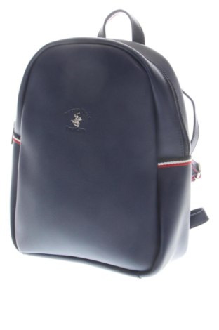 Batoh 
 Beverly Hills Polo Club, Farba Modrá, Cena  33,00 €
