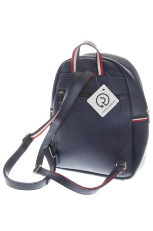 Batoh 
 Beverly Hills Polo Club, Farba Modrá, Cena  33,00 €