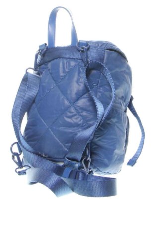 Ruksak  Desigual, Barva Modrá, Cena  930,00 Kč