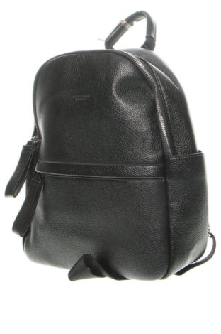 Hátizsák Diana & Co, Szín Fekete, Ár 23 304 Ft