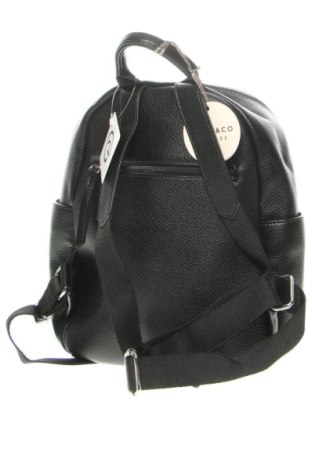 Hátizsák Diana & Co, Szín Fekete, Ár 23 304 Ft