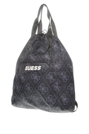 Rucsac Guess, Culoare Multicolor, Preț 417,06 Lei