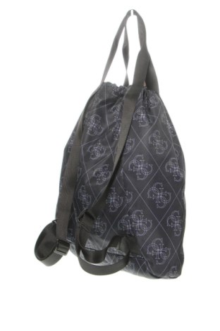 Rucsac Guess, Culoare Multicolor, Preț 417,06 Lei