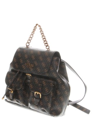 Ruksak  Guess, Barva Vícebarevné, Cena  1 629,00 Kč, #136227294