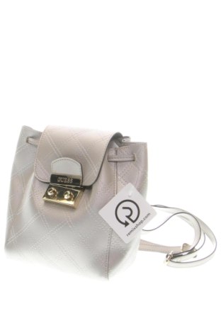 Σακίδιο πλάτης Guess, Χρώμα Ασημί, Τιμή 80,00 €