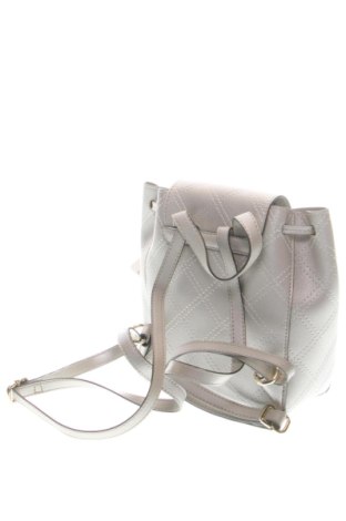 Σακίδιο πλάτης Guess, Χρώμα Ασημί, Τιμή 80,00 €