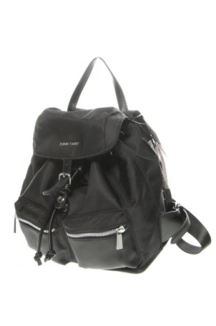 Rucsac Jenny Fairy, Culoare Negru, Preț 196,99 Lei