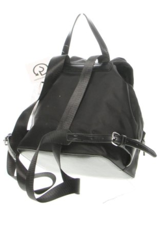 Rucsac Jenny Fairy, Culoare Negru, Preț 196,99 Lei