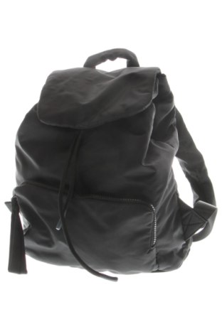 Plecak Mango, Kolor Czarny, Cena 164,83 zł