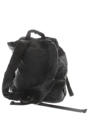 Plecak Mango, Kolor Czarny, Cena 164,83 zł