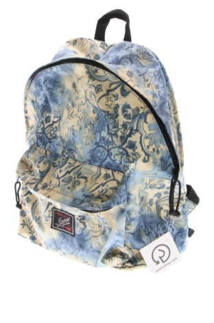 Раница Mc O'neill, Цвят Многоцветен, Цена 11,00 €