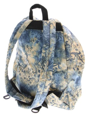 Раница Mc O'neill, Цвят Многоцветен, Цена 11,00 €