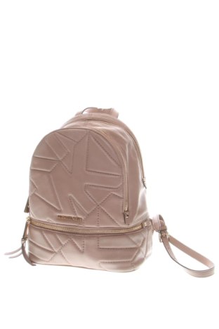 Σακίδιο πλάτης Michael Kors, Χρώμα Σάπιο μήλο, Τιμή 203,00 €
