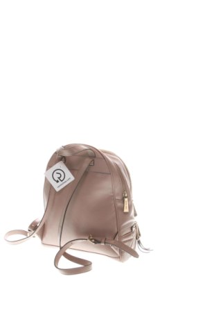 Σακίδιο πλάτης Michael Kors, Χρώμα Σάπιο μήλο, Τιμή 203,00 €