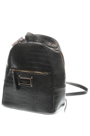 Plecak Mohito, Kolor Czarny, Cena 58,94 zł