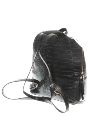 Plecak Mohito, Kolor Czarny, Cena 58,94 zł