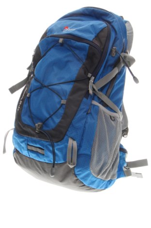 Раница Mountain, Цвят Многоцветен, Цена 38,85 €