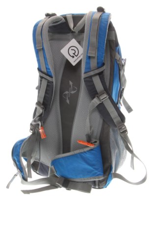 Раница Mountain, Цвят Многоцветен, Цена 38,85 €