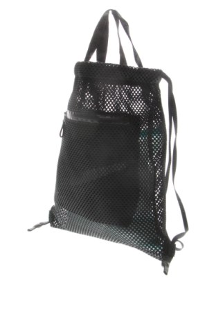 Ruksak  Nike, Barva Černá, Cena  969,00 Kč