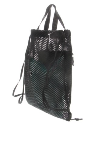 Ruksak  Nike, Barva Černá, Cena  969,00 Kč