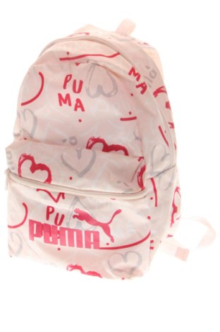 Ruksak  PUMA, Barva Vícebarevné, Cena  926,00 Kč