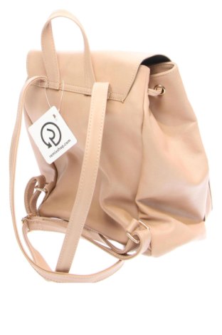 Plecak Pull&Bear, Kolor Brązowy, Cena 58,94 zł