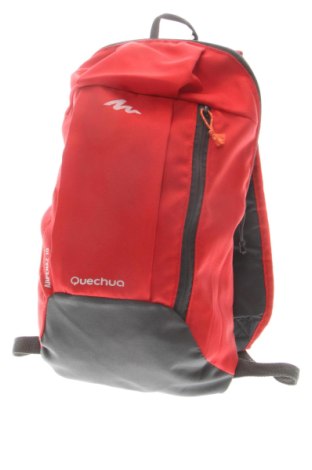 Ruksak  Quechua, Barva Vícebarevné, Cena  312,00 Kč