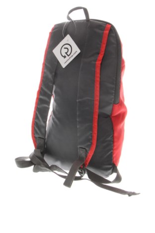 Ruksak  Quechua, Barva Vícebarevné, Cena  312,00 Kč