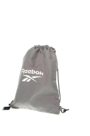 Rucsac Reebok, Culoare Gri, Preț 248,09 Lei