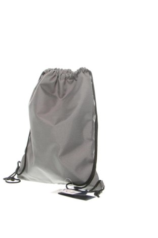 Rucsac Reebok, Culoare Gri, Preț 248,09 Lei