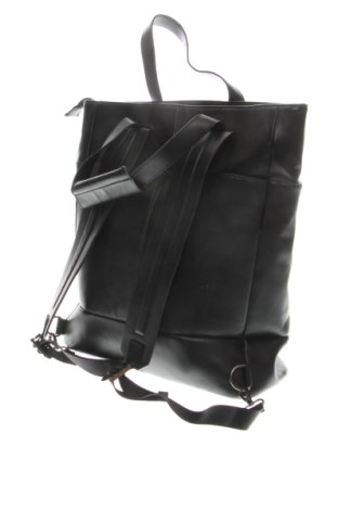 Раница Reserved, Цвят Черен, Цена 11,00 €