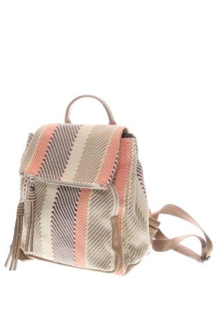 Раница Tendenz, Цвят Многоцветен, Цена 18,46 €