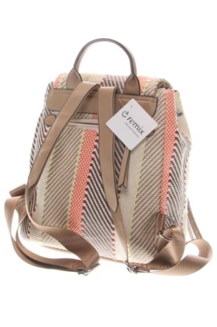 Раница Tendenz, Цвят Многоцветен, Цена 18,46 €